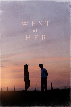 watch-West of Her