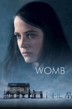 watch-Womb