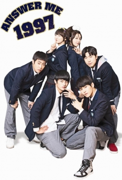 watch-Reply 1997