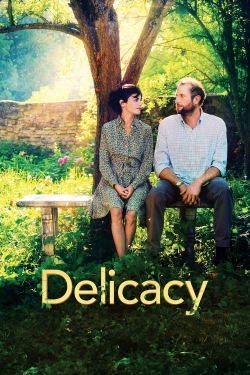 watch-Delicacy
