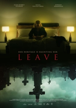 watch-Leave