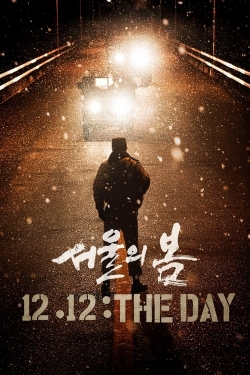 watch-12.12: The Day