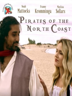 watch-Pirates of the North Coast