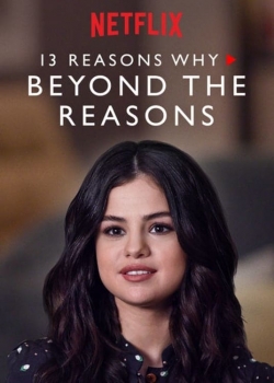 watch-13 Reasons Why: Beyond the Reasons