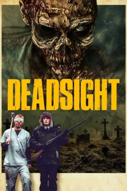 watch-Deadsight