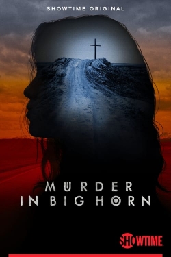 watch-Murder in Big Horn