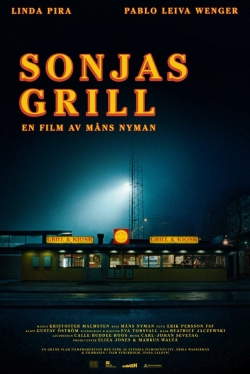 watch-Sonja's Grill