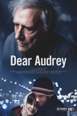 watch-Dear Audrey