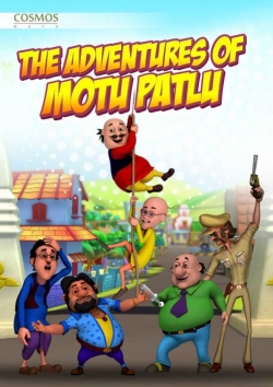 watch-Motu Patlu