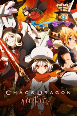 watch-Chaos Dragon: Sekiryuu Sen'eki