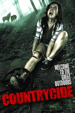 watch-Countrycide