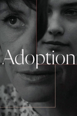 watch-Adoption