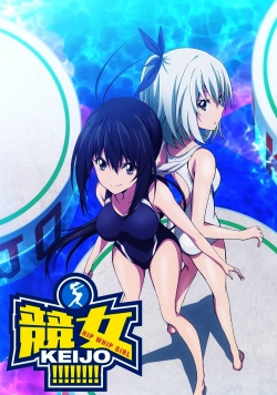 watch-Keijo!!!!!!!!