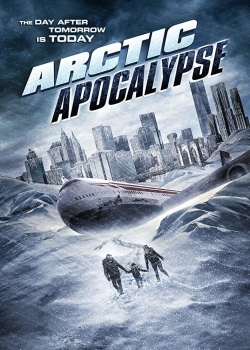 watch-Arctic Apocalypse