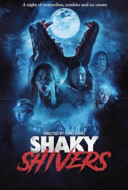 watch-Shaky Shivers