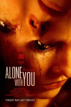 watch-Alone with You