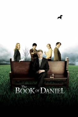 watch-The Book of Daniel