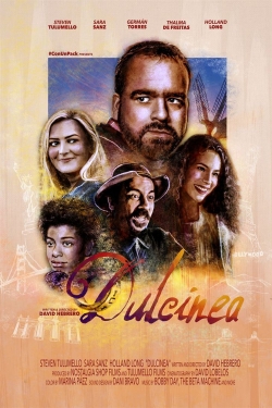 watch-Dulcinea