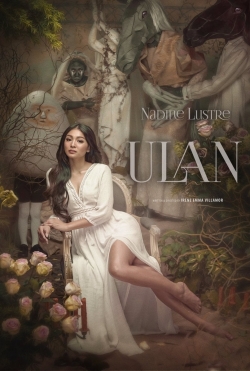 watch-Ulan