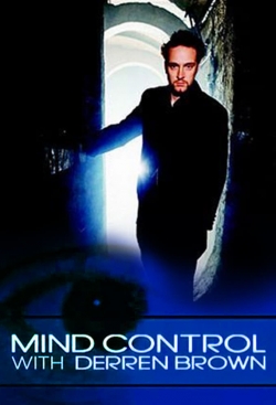 watch-Mind Control with Derren Brown