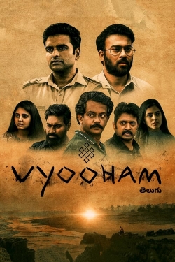 watch-Vyooham