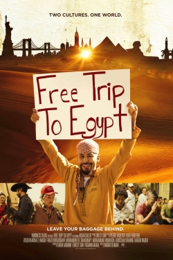 watch-Free Trip to Egypt