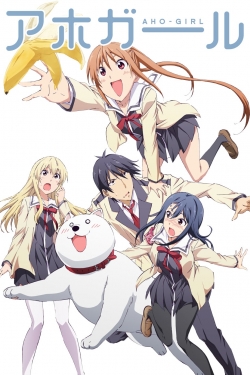 watch-AHO-GIRL