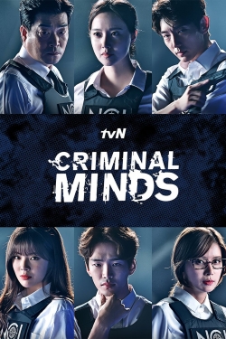 watch-Criminal Minds