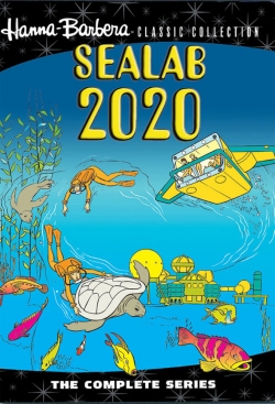 watch-Sealab 2020