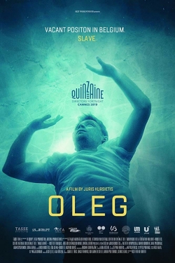 watch-Oleg