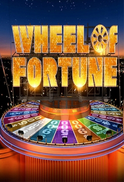 watch-Wheel of Fortune