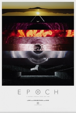 watch-Epoch II