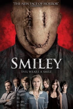 watch-Smiley