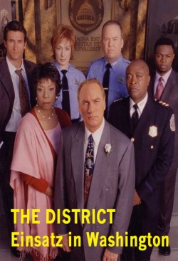 watch-The District