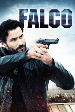 watch-Falco