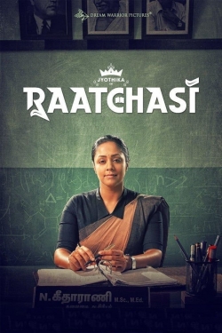 watch-Raatchasi