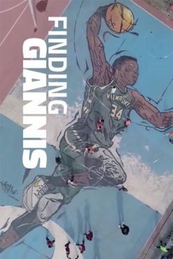 watch-Finding Giannis