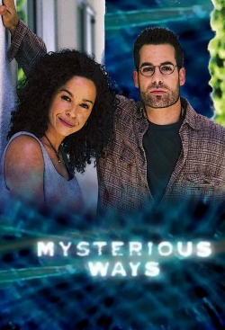 watch-Mysterious Ways