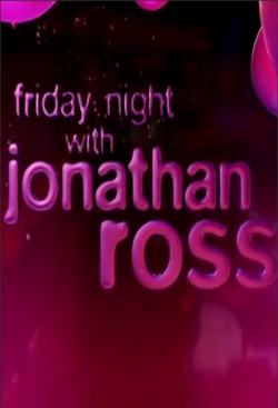 watch-Friday Night with Jonathan Ross