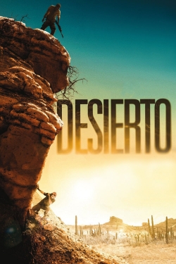 watch-Desierto