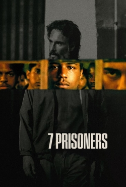 watch-7 Prisoners