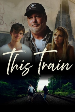 watch-This Train