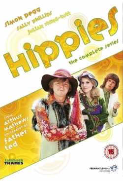 watch-Hippies