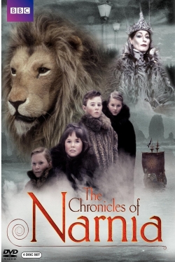 watch-The Chronicles of Narnia