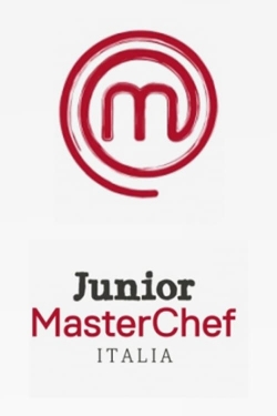 watch-Junior MasterChef Italia