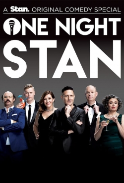 watch-One Night Stan