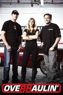 watch-Overhaulin'