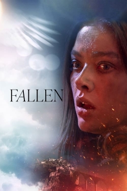 watch-Fallen