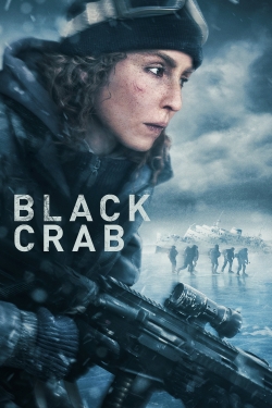 watch-Black Crab