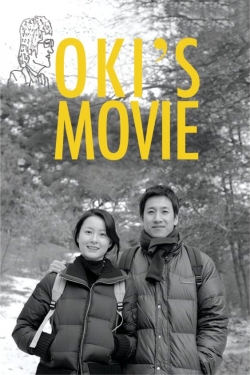 watch-Oki's Movie